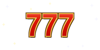 777